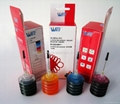 28ml/spring-bottled Refill Ink for Epson