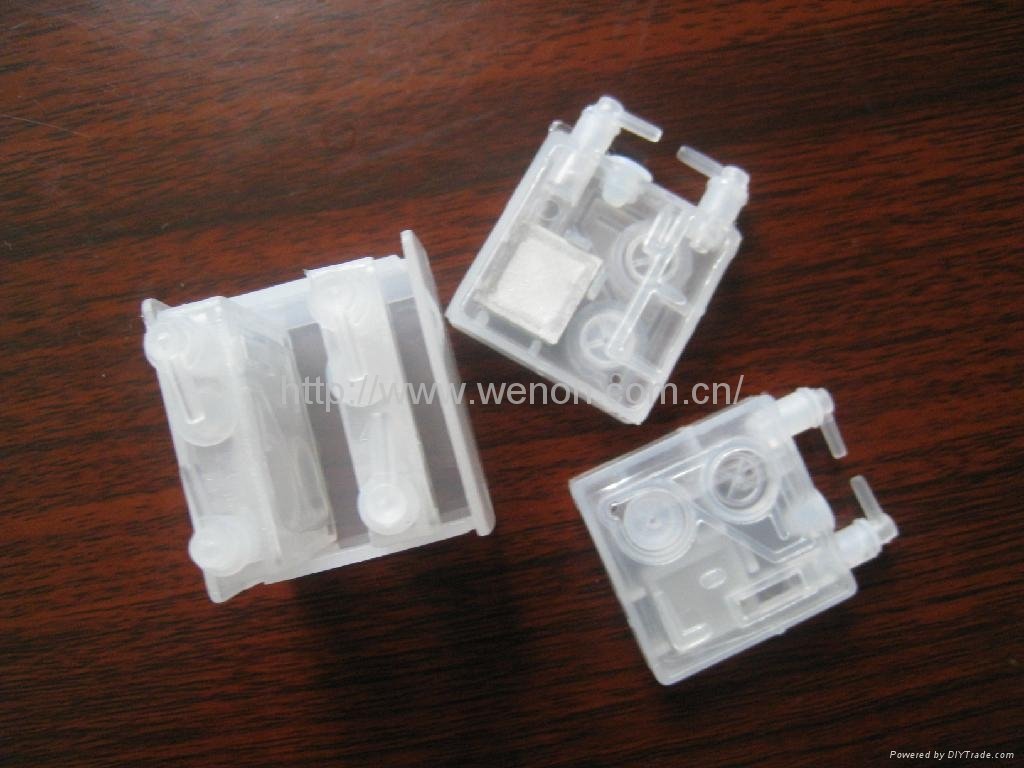 CISS and ink cartridge accessories for hp , epson, canon,brother,etc  4