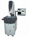 VM250 Series光学影像测量仪