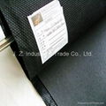 P. P. Nonwoven & P. P. Cambrella coated