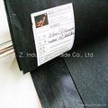 P. P. Nonwoven & P. P. Cambrella coated