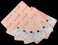 JZ-969# Paper Insole Board