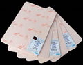 JZ-989# Paper Insole Board 2