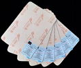 JZ-989# Paper Insole Board