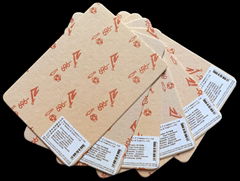 JZ-969# Paper Insole Board