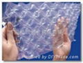 緩衝氣墊充氣袋小泡泡氣墊膜 1
