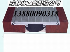 成都變形縫|成都變形縫|成都變形縫廠家|四川變形縫廠家