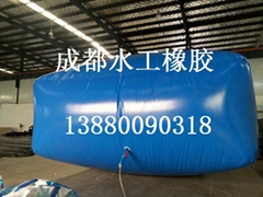 貴州橋梁預壓水袋