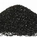 ACTIVATED CARBON