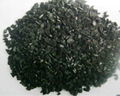 COCONUT SHELL ACTIVE CHARCOAL