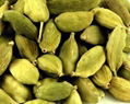 Cardamom 1