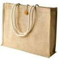 jute Items 