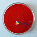 Pigment Red 254 countertype CIBA 2030