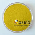 Halogen Free Pigment Yellow 62 With Good