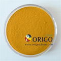 Clariant OEM Factorie's Pigment Yellow 191 countertype Yellow HGR