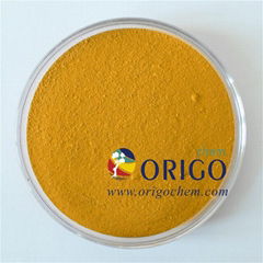 Clariant OEM Factorie's Pigment Yellow 191 countertype Yellow HGR