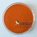 Pigment Orange 13 Fast Orange G Mainly Used for Textile Printing Paste and Inks 1