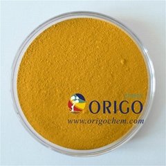 Pigment Yellow 83 Countertype HR02 HR70 Used for Coatings an Plastics
