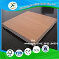 18mm melamine board for furniture hot sale  4