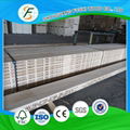 WBP scaffolding board(LVL)