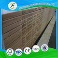 38*225*3900mm LVL scaffold board for construction areas and building areas
