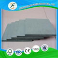 18mm melamine board for furniture hot sale 