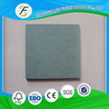 18mm melamine board for furniture hot sale 