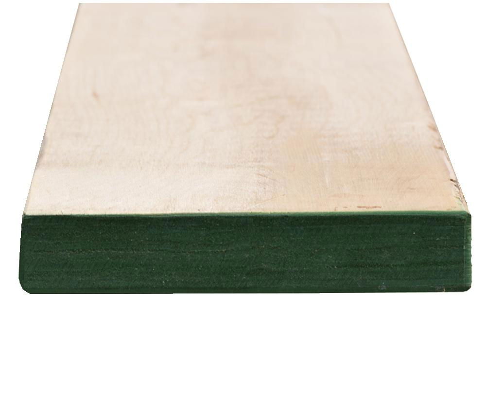 38*225*3900mm LVL scaffold board for construction areas and building areas 3