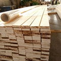 lvl timber packing poplar LVL for pallet and machine 