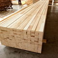 lvl timber packing poplar LVL for pallet and machine  4