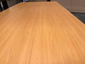 18mm melamine mdf for sale  2