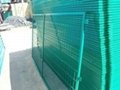 sell Wire Mesh Fencing 2