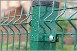 sell Wire Mesh Fencing
