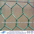 sell Hexagonal Wire Netting