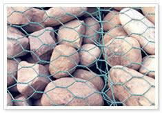 Sell Gabion Box