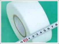 Fiberglass Tape