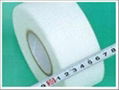 Fiberglass Tape 1