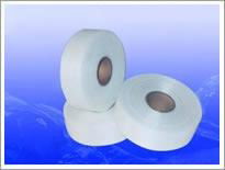 Fiberglass Tape 2