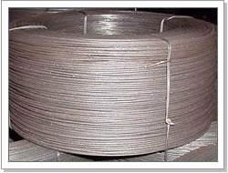 Black annealed Iron Wire 2