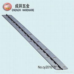 304 stainless steel hinge,long hinge