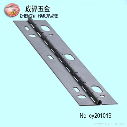 201不鏽鋼排鉸合頁,長排鉸