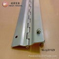 201 stainless steel hinge,long hinge 3