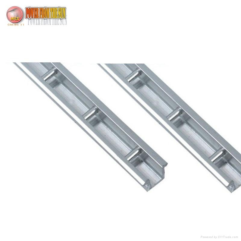 stainless steel upright post for cloth