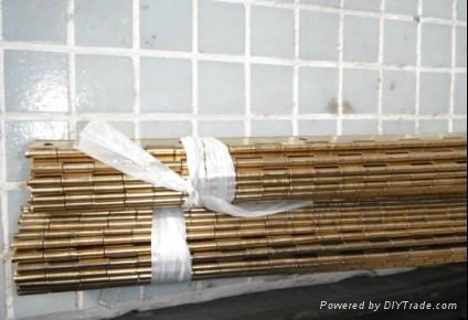 镀金长排铰合页