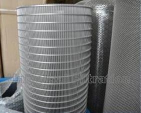 刮板式自清洗过滤器UMCF-8专业制造商 2