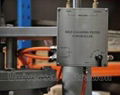刮板式自清洗過濾器UMCF-8專業製造商 3
