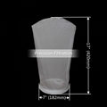 Nylon Monofilament Filter Bag