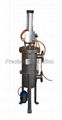 Auto Mechanical Cleaning Filter Vessel 1