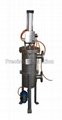 Auto Mechanical Cleaning Filter Vessel 2