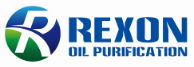 Chongqing Rexon Oil Purification CO.,LTD